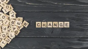 Texto alternativo aquí