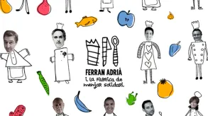 Texto alternativo aquí