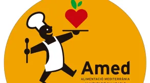 Texto alternativo aquí