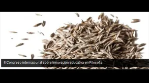 Texto alternativo aquí