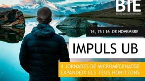 Texto alternativo aquí