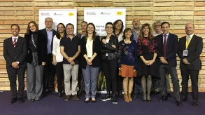 Texto alternativo aquí