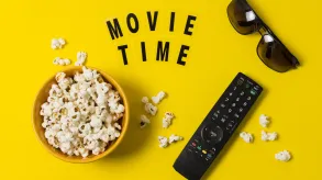 Texto alternativo aquí