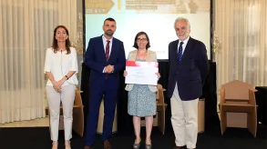 Texto alternativo aquí