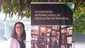 Texto alternativo aquí