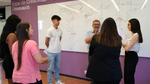 Texto alternativo aquí