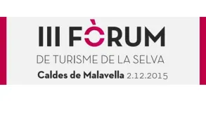 Texto alternativo aquí