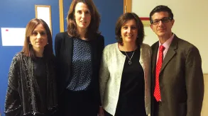 Texto alternativo aquí