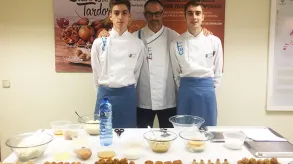 Texto alternativo aquí