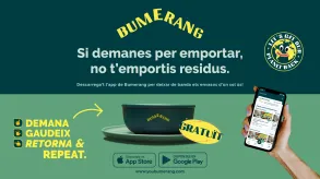 Texto alternativo aquí