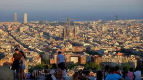 Texto alternativo aquí