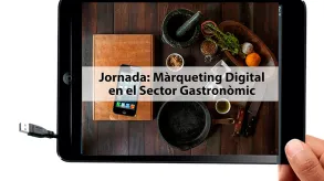 Texto alternativo aquí