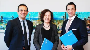 Texto alternativo aquí