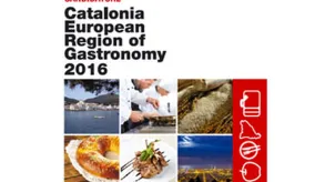 Texto alternativo aquí