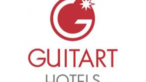 Texto alternativo aquí