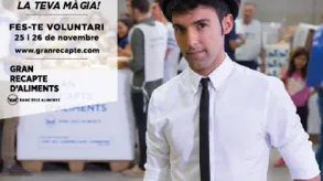 Texto alternativo aquí