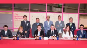 Texto alternativo aquí