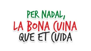 Texto alternativo aquí