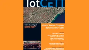 Texto alternativo aquí