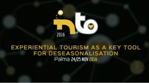 Texto alternativo aquí