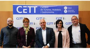 Texto alternativo aquí