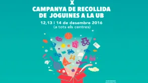 Texto alternativo aquí