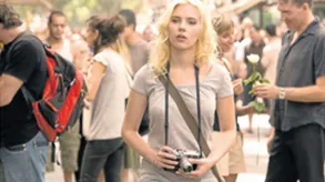 Texto alternativo aquí