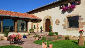 Texto alternativo aquí