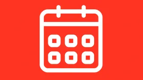 Texto alternativo aquí