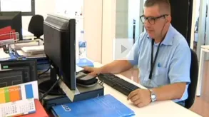 Texto alternativo aquí