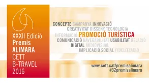 Texto alternativo aquí