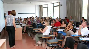 Texto alternativo aquí