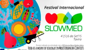 Texto alternativo aquí