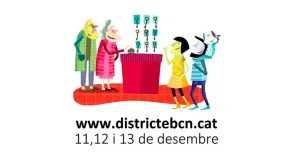 Texto alternativo aquí