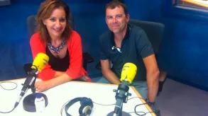 Texto alternativo aquí