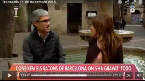 Texto alternativo aquí