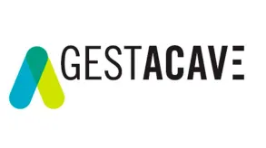 Texto alternativo aquí