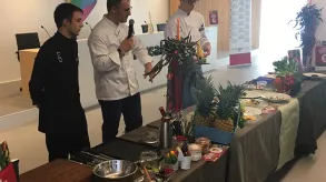 Texto alternativo aquí