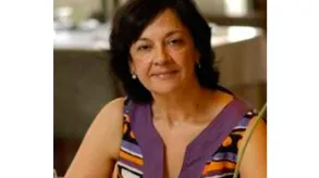 Texto alternativo aquí