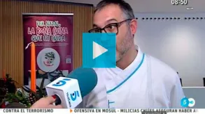 Texto alternativo aquí