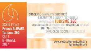 Texto alternativo aquí