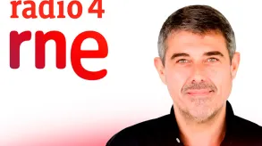 Texto alternativo aquí