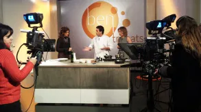 Texto alternativo aquí