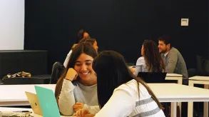 Texto alternativo aquí