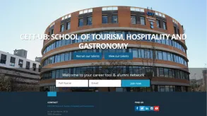 Texto alternativo aquí