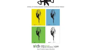 Texto alternativo aquí