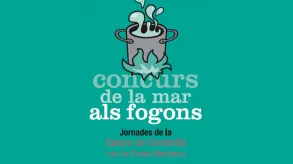 Texto alternativo aquí