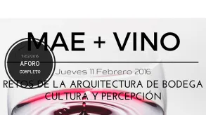 Texto alternativo aquí