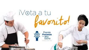 Texto alternativo aquí