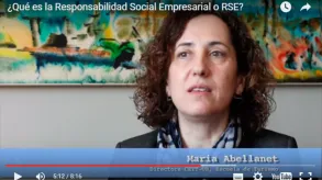 Texto alternativo aquí